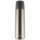 Термос Thermos PLF-1000 1.0 л (5010576736154)