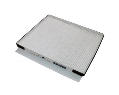 Фільтр салону Mando ECF00012M