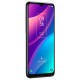 Мобільний телефон TCL 30 SE (6165H1) 4/128GB Space Gray (6165H1-2ALCUA12)