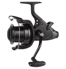 Котушка Okuma Powerliner Pro Baitfeeder PLP-8000 4+1BB 4.51 (1353.15.63)