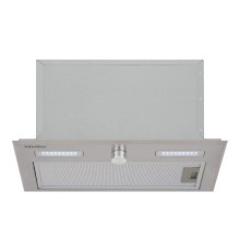 Витяжка кухонна Interline STREET IX A/52 M/2/M