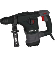 Перфоратор Forte SDS-PLUS - RH 32-19 RV 1900Вт, 32мм (96390)
