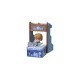 Ігровий набір Hasbro Frozen 2 Twirlabouts Санки Крістоффа із сюрпризом 2 в 1 (F1822_F3131) 