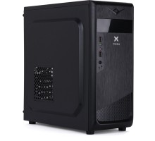 Комп'ютер Vinga Advanced D0061 (I3M16INT.D0061)