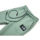 Штани дитячі Cloise флісові (CL0154024-116G-green)