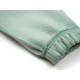 Штани дитячі Cloise флісові (CL0154024-116G-green)