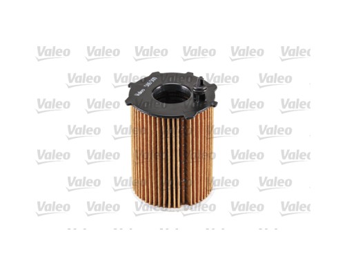 Фільтр масляний Valeo 586500