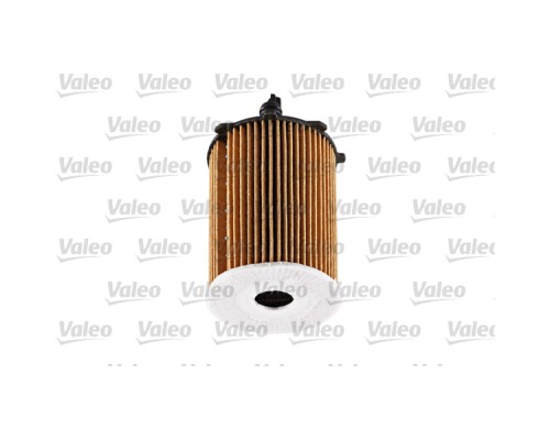 Фільтр масляний Valeo 586500