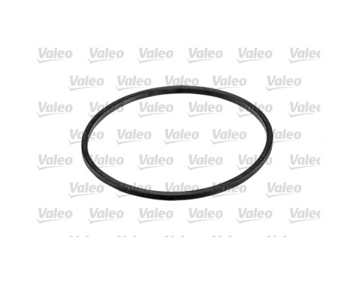 Фільтр масляний Valeo 586500