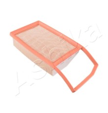 Повітряний фільтр для автомобіля ASHIKA 20-00-0200