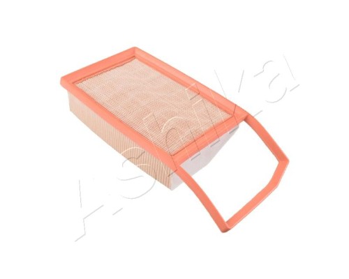 Повітряний фільтр для автомобіля ASHIKA 20-00-0200