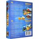 Настільна гра Bombat game Трафік (4820172800286)