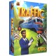 Настільна гра Bombat game Трафік (4820172800286)