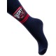 Колготки дитячі UCS Socks WEST (M0C0301-1256-5B-blue)