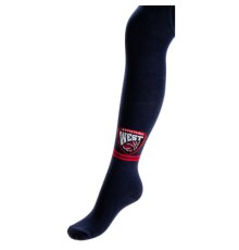 Колготки дитячі UCS Socks WEST (M0C0301-1256-5B-blue)