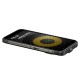 Мобільний телефон Ulefone Power Armor 16 Pro 4/64Gb Black (6937748734833)