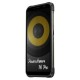Мобільний телефон Ulefone Power Armor 16 Pro 4/64Gb Black (6937748734833)