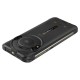 Мобільний телефон Ulefone Power Armor 16 Pro 4/64Gb Black (6937748734833)