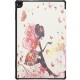 Чохол до планшета BeCover Smart Case Lenovo Tab M10 TB-328F (3rd Gen) 10.1