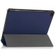 Чохол до планшета BeCover Smart Case Lenovo Tab M10 TB-328F (3rd Gen) 10.1