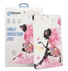 Чохол до планшета BeCover Smart Case Lenovo Tab M10 TB-328F (3rd Gen) 10.1