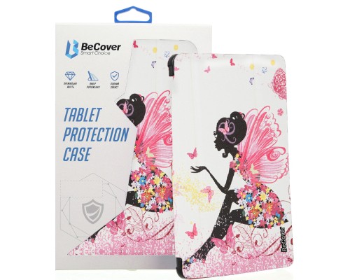 Чохол до планшета BeCover Smart Case Lenovo Tab M10 TB-328F (3rd Gen) 10.1
