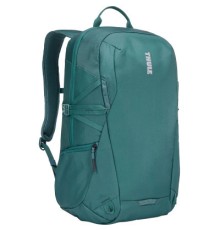 Рюкзак для ноутбука Thule 15.6