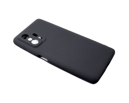 Чохол до мобільного телефона Dengos Carbon Xiaomi 11T (DG-TPU-CRBN-156)