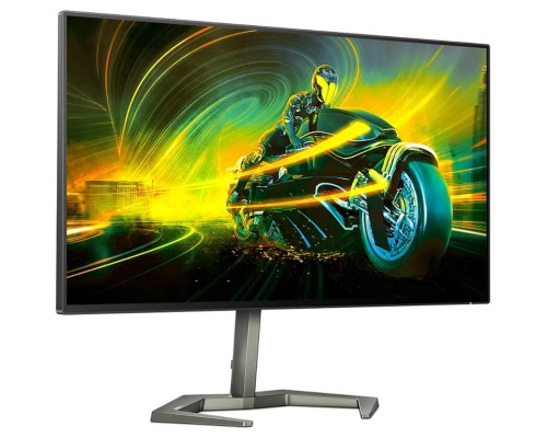 Монітор Philips 27M1F5800/00