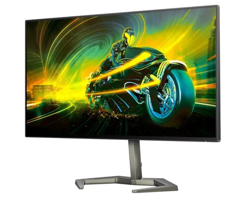 Монітор Philips 27M1F5800/00