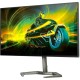 Монітор Philips 27M1F5800/00