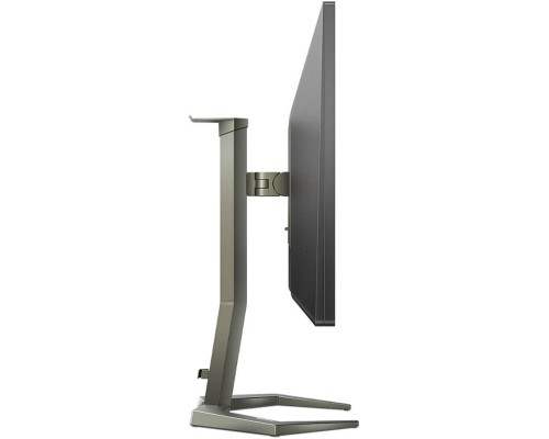 Монітор Philips 27M1F5800/00