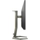 Монітор Philips 27M1F5800/00