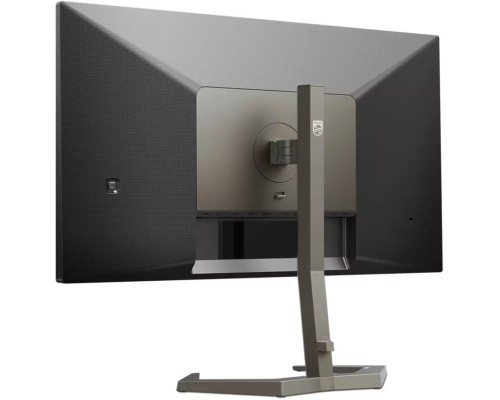 Монітор Philips 27M1F5800/00