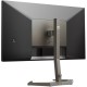 Монітор Philips 27M1F5800/00