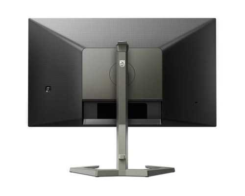 Монітор Philips 27M1F5800/00