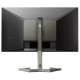 Монітор Philips 27M1F5800/00