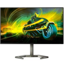 Монітор Philips 27M1F5800/00