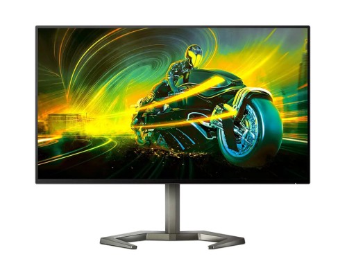 Монітор Philips 27M1F5800/00