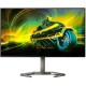 Монітор Philips 27M1F5800/00