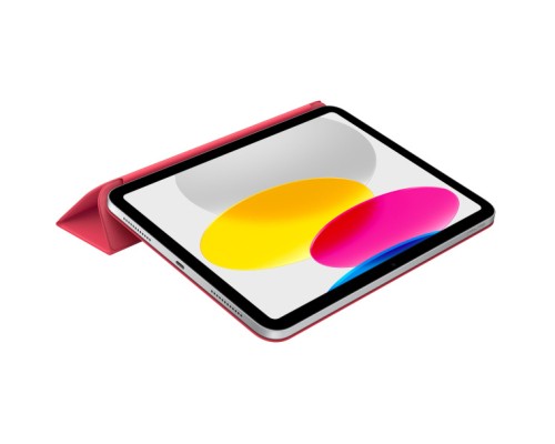 Чохол до планшета Apple Smart Folio for iPad (10th generation) - Watermelon (MQDT3ZM/A)