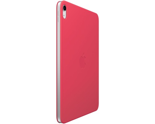 Чохол до планшета Apple Smart Folio for iPad (10th generation) - Watermelon (MQDT3ZM/A)