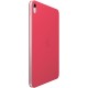 Чохол до планшета Apple Smart Folio for iPad (10th generation) - Watermelon (MQDT3ZM/A)