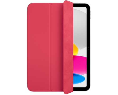 Чохол до планшета Apple Smart Folio for iPad (10th generation) - Watermelon (MQDT3ZM/A)