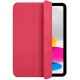 Чохол до планшета Apple Smart Folio for iPad (10th generation) - Watermelon (MQDT3ZM/A)
