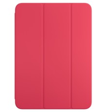 Чохол до планшета Apple Smart Folio for iPad (10th generation) - Watermelon (MQDT3ZM/A)