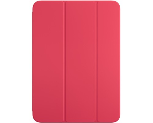 Чохол до планшета Apple Smart Folio for iPad (10th generation) - Watermelon (MQDT3ZM/A)