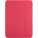 Чохол до планшета Apple Smart Folio for iPad (10th generation) - Watermelon (MQDT3ZM/A)