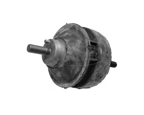 Опора двигуна CORTECO 80000566