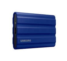 Накопичувач SSD USB 3.2 2TB T7 Shield Samsung (MU-PE2T0R/WW)